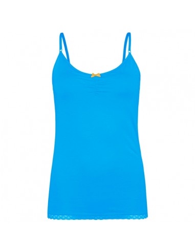 MuchachoMalo Cruise Singlet Dames Ondergoed