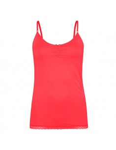 MuchachoMalo Hawaii Singlet 