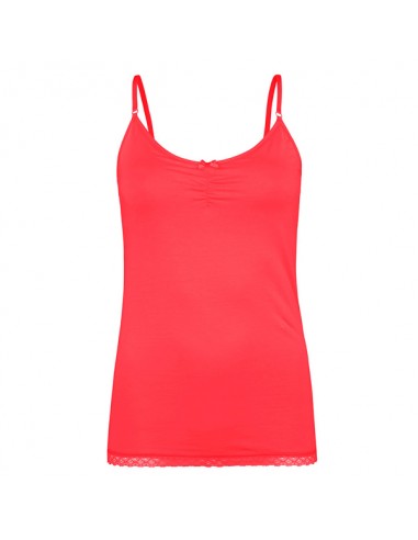 MuchachoMalo Hawaii Singlet 
