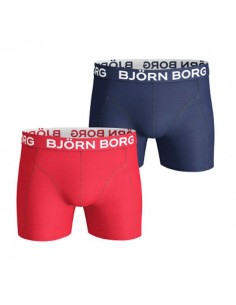 خطأ حفلة موسيقية حكم bjorn borg boxers goedkoop heren -  tayloredplacement.com