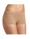 Sloggi Feel sensational short 02 huid