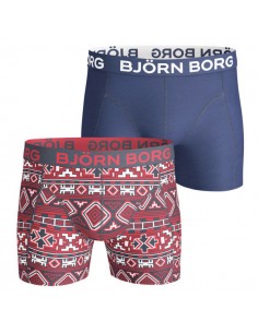 Bjorn Borg Boxershorts Sale