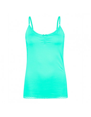 ChicaMala Singlet WildLife Meisjes Hemd