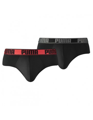 Puma online slip heren