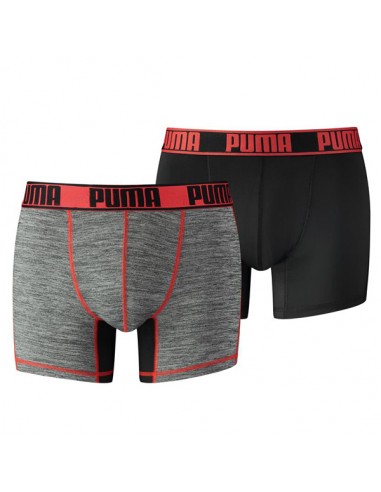 ondergoed heren puma