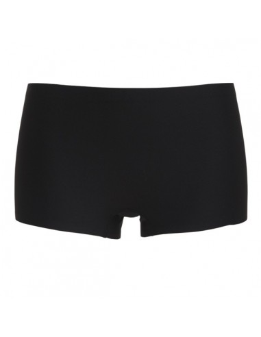 Ten Cate Secrets Short Zwart