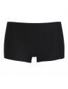 Ten Cate Secrets Short Zwart