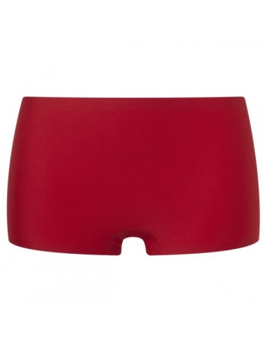 Ten Cate Secrets Short Rood