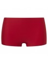 Ten Cate Secrets Short Rood