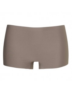 Ten Cate Secrets Short Taupe