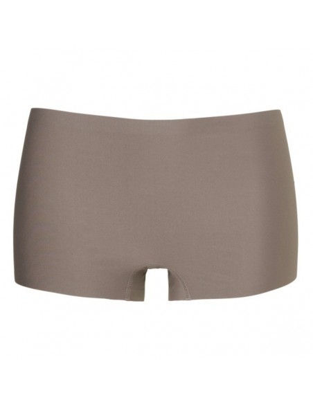 Ten Cate Secrets Short Taupe