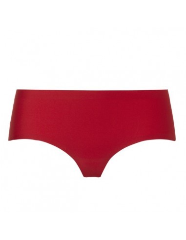 Ten Cate Secrets Hipster Rood