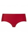 Ten Cate Secrets Hipster Rood