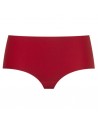 Ten Cate Secrets Midi Hipster Rood