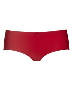 Ten Cate Secrets Lace Hipster Lace Back Rood 2