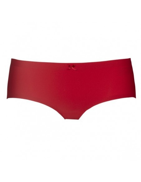 Ten Cate Secrets Lace Hipster Lace Back Rood