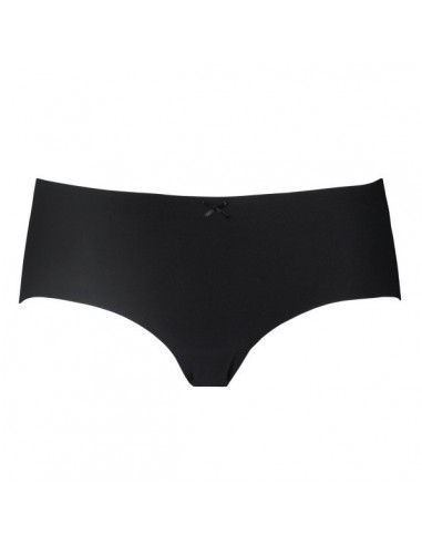 Ten Cate Secrets Lace Hipster Lace Back Zwart