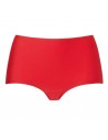 Ten Cate Secrets Maxi Rood