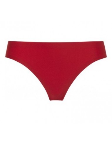 Ten Cate Secrets String Rood