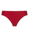 Ten Cate Secrets String Rood