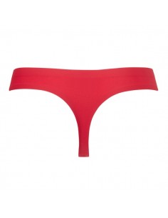 Ten Cate Secrets String Rood 2