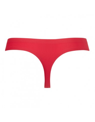 Ten Cate Secrets String Rood