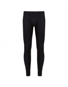 Ten Cate Thermo Kinder Broek Zwart