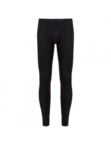 Ten Cate Thermo Kinder Broek Zwart