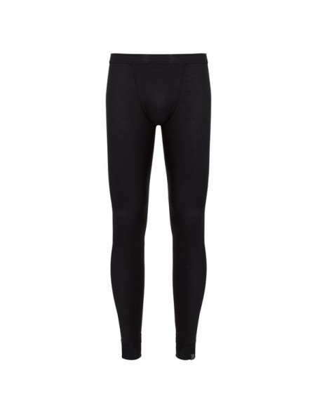 Ten Cate Thermo Kinder Broek Zwart