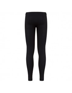 Ten Cate Thermo Kinder Broek Zwart 2