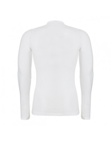Ten Cate Thermo Kinder Shirt Wit