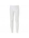 Ten Cate Heren Thermo Broek Sneeuw Wit