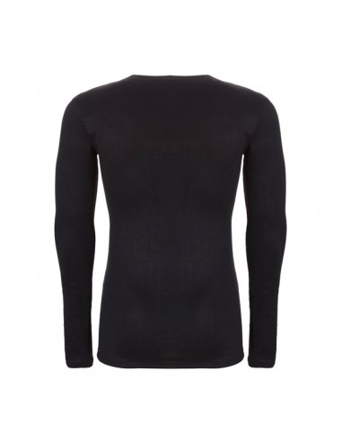 Ten cate hotsell shirt heren