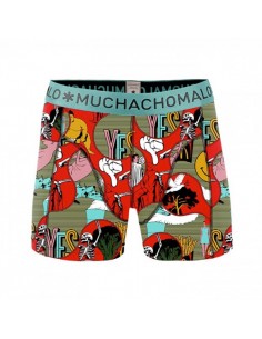 Muchachomalo Kinder ondergoed \u0026 nachtkleding outlet