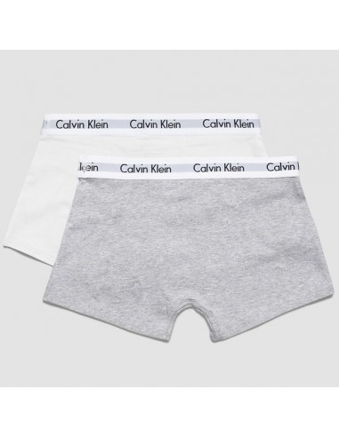Calvin klein online ondergoed kind