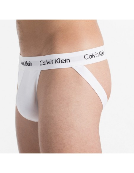 dekan yüzey Parlak onderbroek calvin klein - rosalanders.com