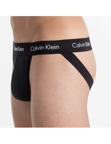 dekan yüzey Parlak onderbroek calvin klein - rosalanders.com