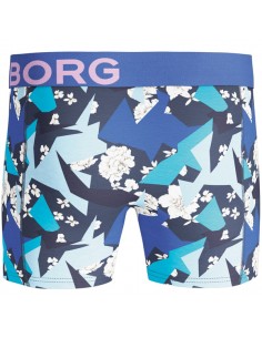 Bjorn Borg Boxershorts Sale