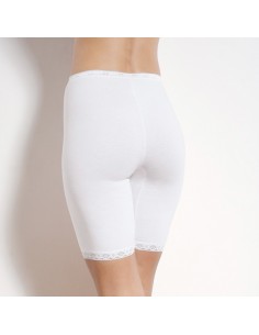 Sloggi Basic Long wit 2