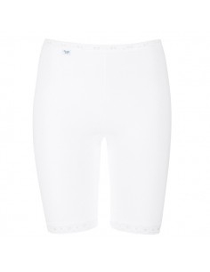Sloggi Basic Long wit