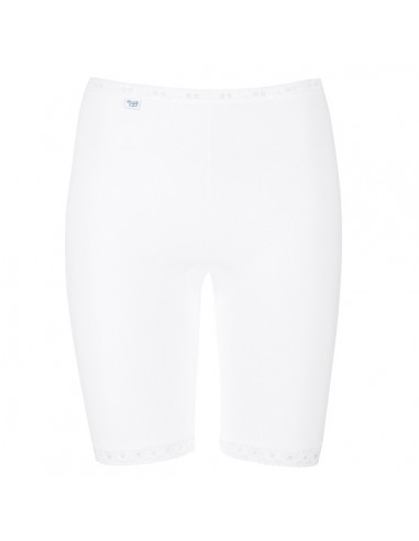 Sloggi Basic Long wit