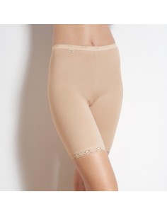 Sloggi Basic Long Huid 2