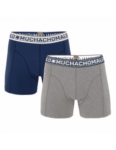 MuchachoMalo boys Sale Aanbieding