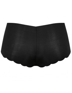 Sloggi Zero Modal Short Zwart 2