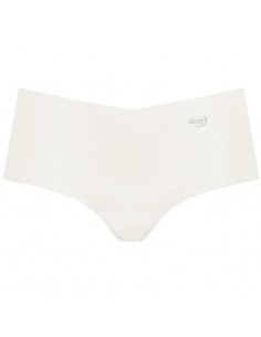 Sloggi Zero Modal Short Ivoor