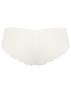 Sloggi Zero Microfibre Hipster Ivoor 2