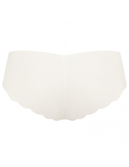 Sloggi Zero Microfibre Hipster Ivoor