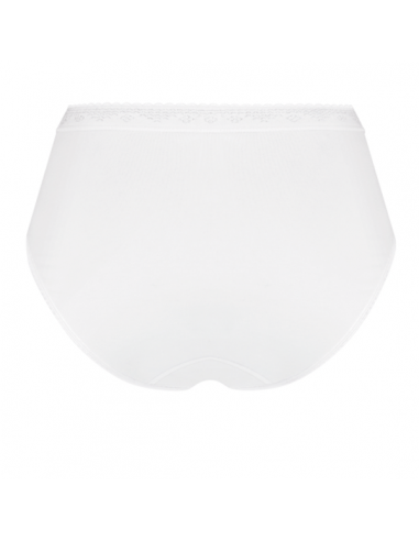 Sloggi Control Tai Wit