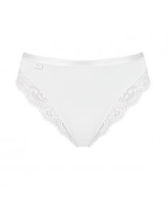 Sloggi Romance Tai Slip Wit