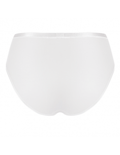 Sloggi Romance Tai Slip Wit 2